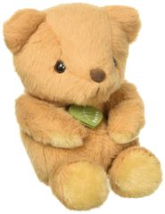 Item thumbnail for item b194c4b3-ee49-4761-be8d-83c4d5bcaf8a