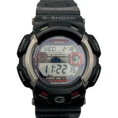 2026年最新】g-shock gw-9110の人気アイテム - メルカリ