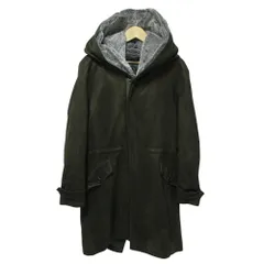 2026年最新】トルネードマート ファー ジャケットの人気アイテム