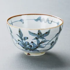 間取桔梗４.５お好み丼