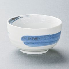 超お徳用】信州そば野 おろし金 50点+8点セット 日本製 業務用 - メルカリ