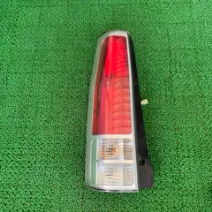 2026年最新】ワゴンR MH21 LED テールの人気アイテム - メルカリ