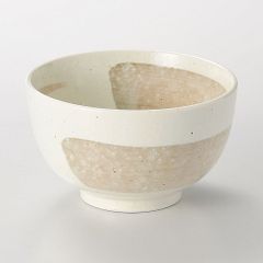 ご専用です 伊藤剛俊 黒と白の花柄掻き落とし深皿 - メルカリ