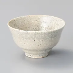 錆かいらぎ小丼