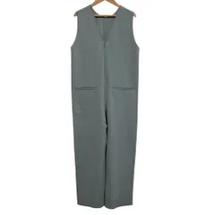 2026年最新】バックVオールインワン stunningの人気アイテム - メルカリ