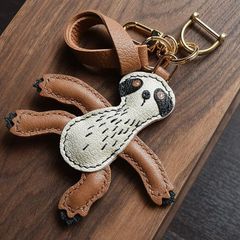 新品✴︎sticky zoo✴︎ スヌーピー バッグチャーム - メルカリ