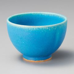 大嶺實清 大嶺工房 鉢 ペルシャブルー - メルカリ