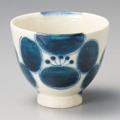 未使用 萩焼 濵中月村 窯元 大屋窯 鉢 胴￼17.5〜13.5×高10.7cm - メルカリ