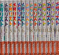 メガミマガジンRX Collection 2冊セット メガミマガジンRX Vol.7 付録： ストライク・ザ・ブラッド II B2