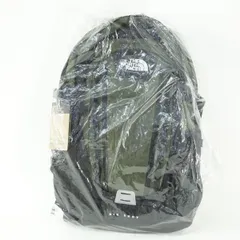 【未使用】THE NORTH FACE ノースフェイス BIG SHOT ビッグショット バックパック リュック 33L NM72301