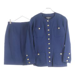 BALENCIAGA バレンシアガ 19SS ラメデザインポンチョカットソー 半袖Tシャツ 601164 TYK06 ブラック レディース BALENCIAGA (バレンシアガ) 19SS ラメデザインポンチョカットソー 半袖
