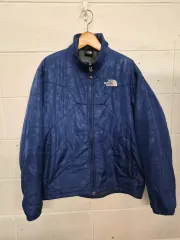 L/100) THE NORTH FACE ザノースフェイス 軽量アウター 出品