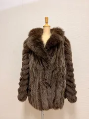 2026年最新】SAGA FURSの人気アイテム - メルカリ