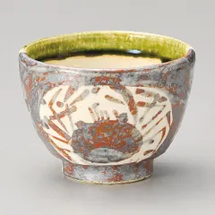 2026年最新】鼠志野の人気アイテム - メルカリ