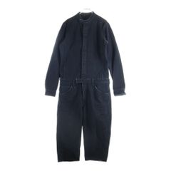 BALENCIAGA バレンシアガ 19SS ラメデザインポンチョカットソー 半袖Tシャツ 601164 TYK06 ブラック レディース BALENCIAGA (バレンシアガ) 19SS ラメデザインポンチョカットソー 半袖