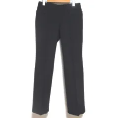 2026年最新】gucci フレアパンツの人気アイテム - メルカリ