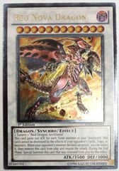 遊戯王 プリーステス・オーム ノーマルパラレル 未開封3枚セット