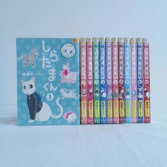 【中古】「非常に良い」殴るぞ! コミック 全11巻完結セット (ビッグコミックススペシャル) 殴るぞ 1巻～11巻 全巻セット - メルカリ