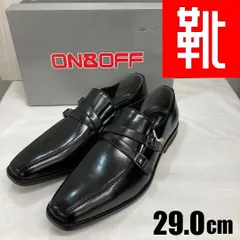 2026年最新】けいおん スニーカーの人気アイテム - メルカリ