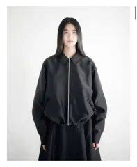 2026年最新】eunoiaの人気アイテム - メルカリ