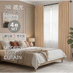 Item thumbnail for item e1fc5974-8df4-470b-806a-2bbc5cec4750