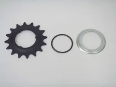 2026年最新】panasonic ez パーツの人気アイテム - メルカリ