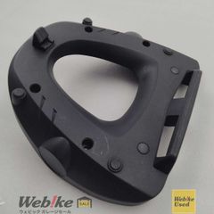 GIVI B29N モノロックケース 1ボタン 汎用ベース2セットあり | Mercari