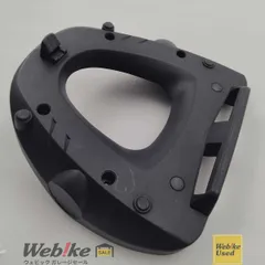 GIVI 90110 モノロックベース M5M FZシリーズ専用 RXBI21560のサムネイル