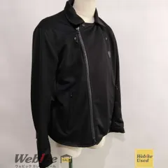 KADOYA MARKSMAN ファブリック メッシュジャケット | サイズ：4L RXBI22127