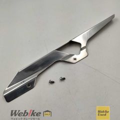 GBRacing エンジンカバーセット MT-09 R9 XSR900GP - メルカリ