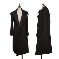 2026年最新】Yohji Yamamoto レディース ジャケット・アウター その他