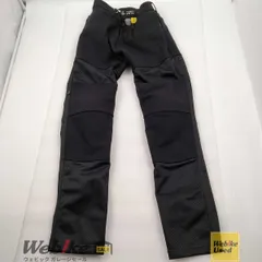 KNOX アーバンプロパンツ RXBI22250のサムネイル