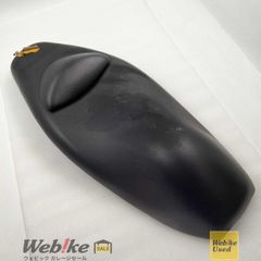 ライブディオZX スポーツテールキタコ製 AF35 ロングテール中古 - メルカリ