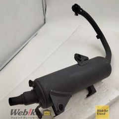 新品未使用】スズキ純正 ピストンキット 12110-10820 RM-Z250 - メルカリ