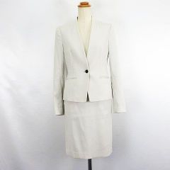 Item thumbnail for item acc37981-b25a-434f-8d95-34cb7dfb3f82