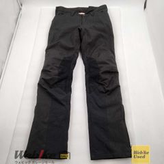 POWERAGEコットンカーゴパンツ M ネイビー PP-20130パワーエイジ