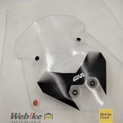 ロッソモデロ GTD コード・アルファ シフトベース G27/G25/TH8RS 