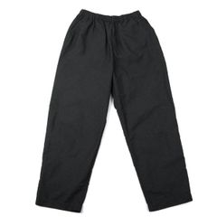KAJA WATER REPELLENT NYLONWIDEPANTS サイズ2 - メルカリ