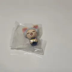 スキズ　SKZOO　サウナ　アイエン