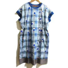 2026年最新】アルベロベロ 新品 未使用の人気アイテム - メルカリ