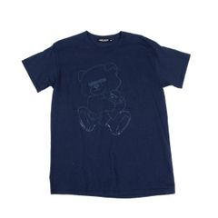 UNDER COVER 木製パズル 魔女期 the-T アンダーカバー - メルカリ