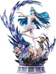 2026年最新】クーラ・ダイアモンドの人気アイテム - メルカリ