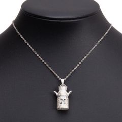 ネネット ネックレストップ - メルカリ