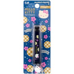 貝印 スヌーピー 爪切りS ネイルクリッパー - メルカリ