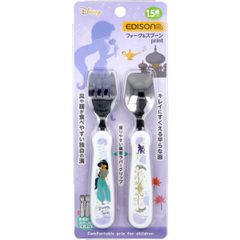 Item thumbnail for item bf79d126-5f18-4e8d-995d-51b20e8067ab