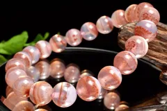 2026年最新】シナバーインカルセドニーの人気アイテム - メルカリ