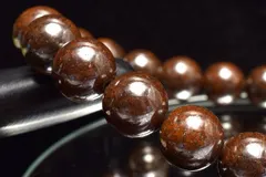 2026年最新】コンドライト隕石の人気アイテム - メルカリ