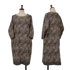 2026年最新】ミナペルホネン CELEBRATEの人気アイテム - メルカリ