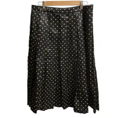 2026年最新】ギャルソンプリーツスカートの人気アイテム - メルカリ