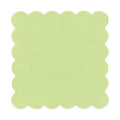 Item thumbnail for item a82856aa-9451-4ed3-9cd4-df62ae5dddda